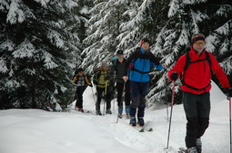 DSC_4165.JPG