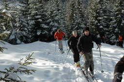 DSC_4176.JPG