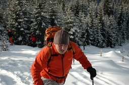 DSC_4180.JPG