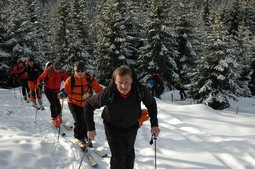 DSC_4182.JPG