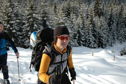 DSC_4189.JPG