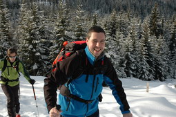 DSC_4190.JPG