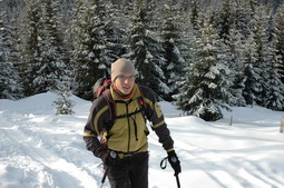 DSC_4192.JPG