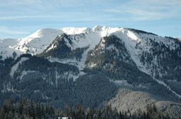DSC_4193.JPG
