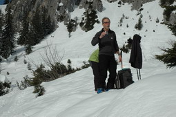 DSC_4205.JPG