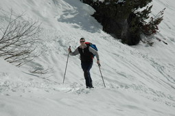 DSC_4212.JPG