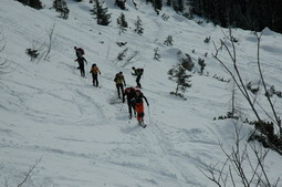 DSC_4216.JPG