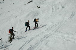 DSC_4224.JPG