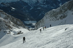 DSC_4231.JPG