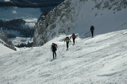 DSC_4232.JPG