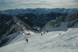 DSC_4233.JPG