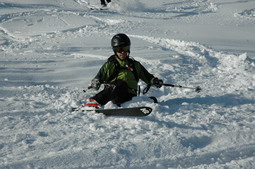 DSC_4237.JPG