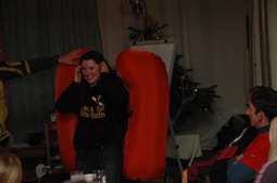 DSC_4248.JPG