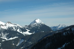DSC_4259.JPG