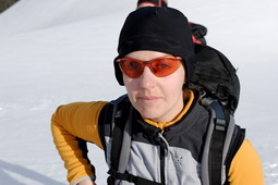 DSC_7803.jpg