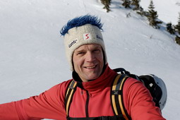 DSC_7804.jpg