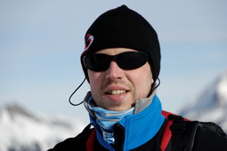 DSC_7808.jpg
