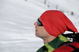 DSC_7811.jpg