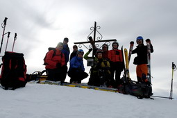 DSC_7822.jpg