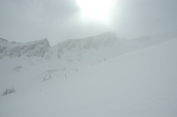 DSC_4599.JPG