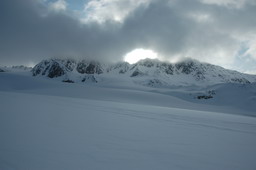 DSC_5157.JPG