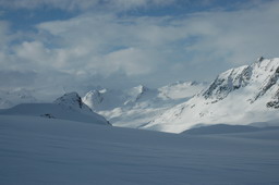 DSC_5159.JPG