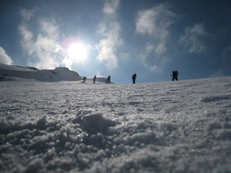 IMG_4508_DxO.jpg