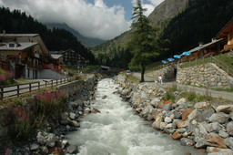 DSC_6224.JPG