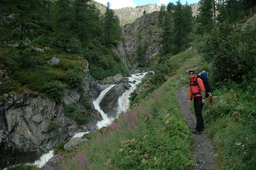 DSC_6230.JPG