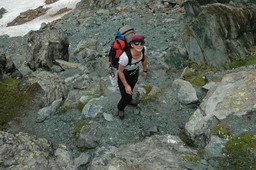 DSC_6247.JPG