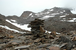 DSC_6264.JPG