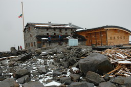DSC_6266.JPG