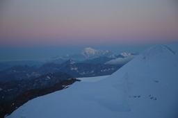 DSC_6274.JPG