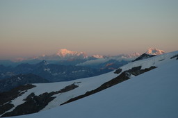 DSC_6277.JPG