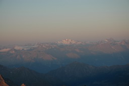 DSC_6280.JPG