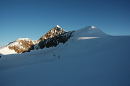 DSC_6282.JPG