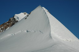 DSC_6284.JPG
