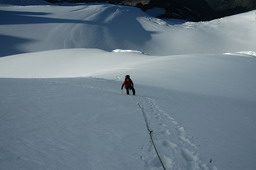 DSC_6286.JPG