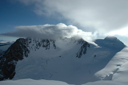 DSC_6296.JPG