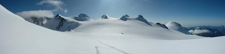 DSC_6299-6303_Pano_small.jpg