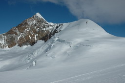 DSC_6304.JPG