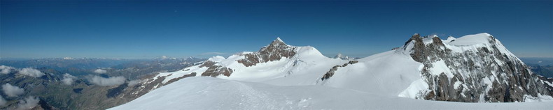 DSC_6307-6313_Pano_small.jpg