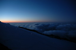 DSC_6320.JPG