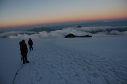 DSC_6322.JPG