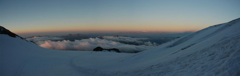 DSC_6323-6325_Pano_small.jpg