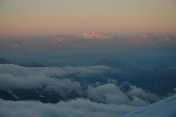 DSC_6326.JPG