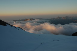 DSC_6327.JPG