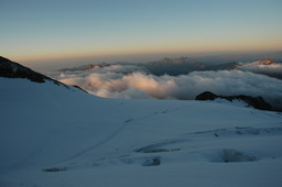 DSC_6328.JPG