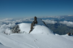 DSC_6343.JPG