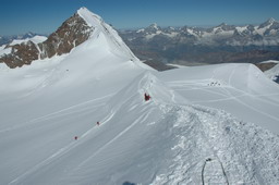 DSC_6345.JPG